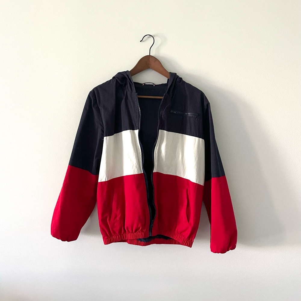 Pacsun Jacket